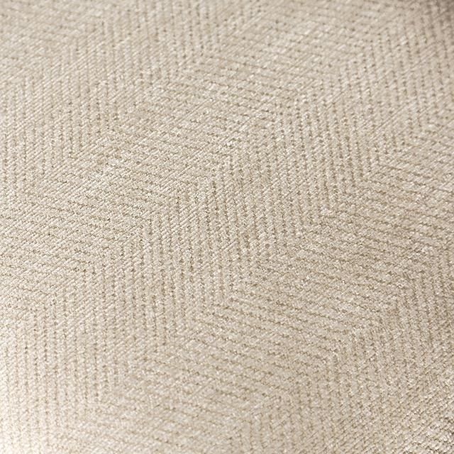 Hatfield Sofa - Furniture World