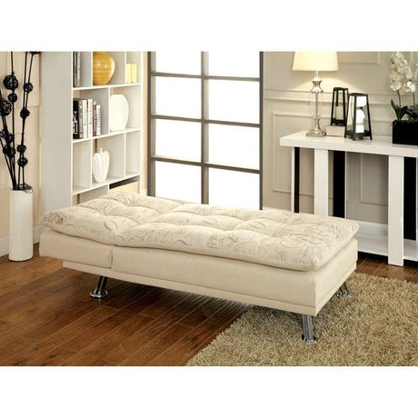Hauser Chaise - Furniture World