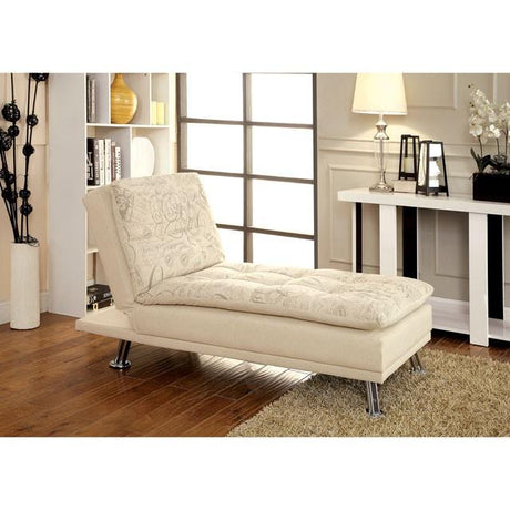 Hauser Chaise - Furniture World