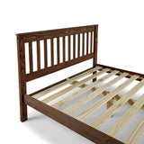 Creswell 4 Pc Bedroom Set