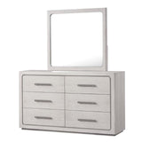 Crowthorne Dresser