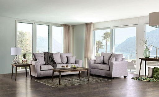 CROYDON Sofa - Furniture World