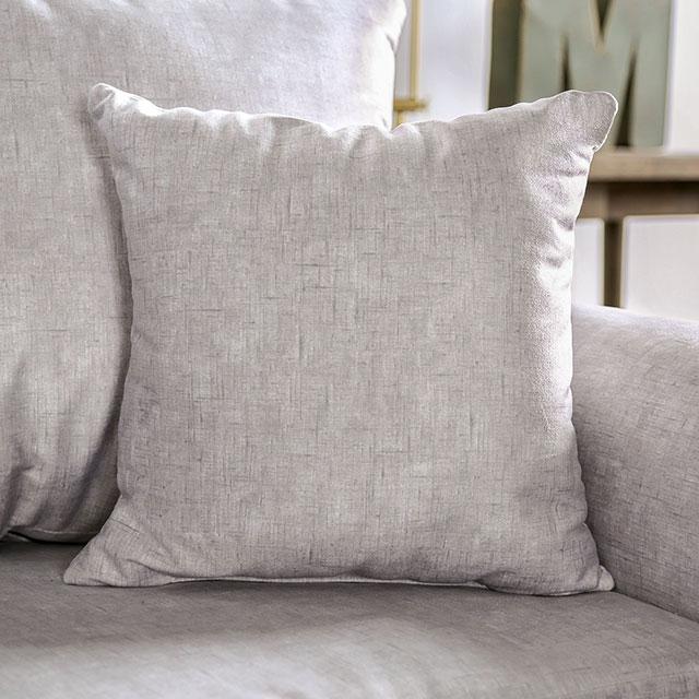 CROYDON Sofa - Furniture World