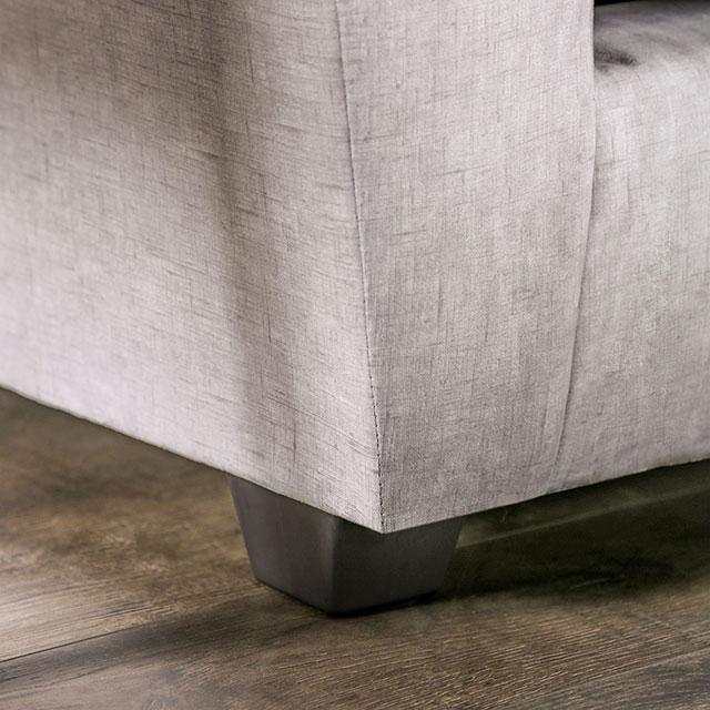 CROYDON Sofa - Furniture World