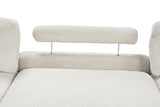 Dagenham Sectional [ A ]