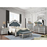 Azha Night Stand