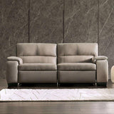 BALDERICO Power Sofa - Furniture World