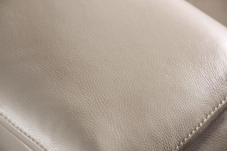 BALDERICO Power Sofa - Furniture World
