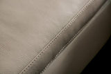 BALDERICO Power Sofa - Furniture World