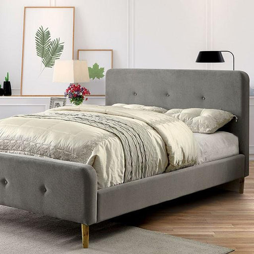 Barney Bed - Furniture World