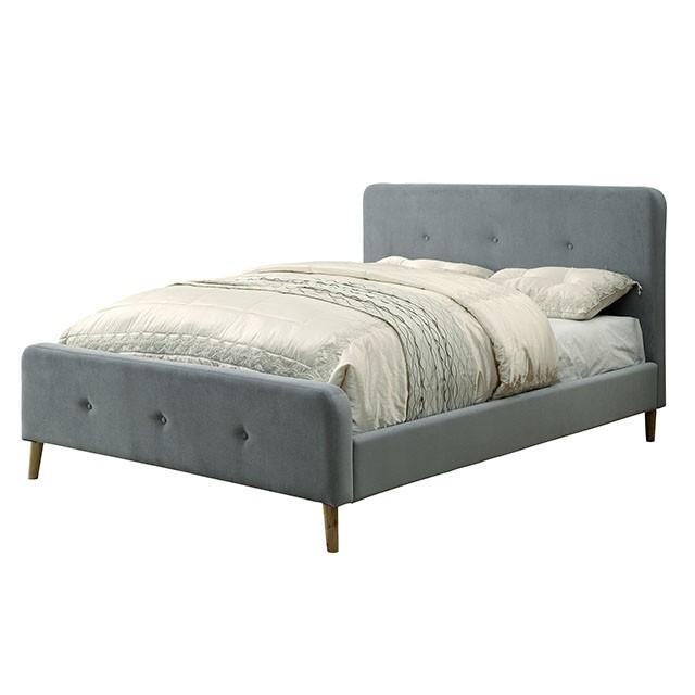 Barney Bed - Furniture World