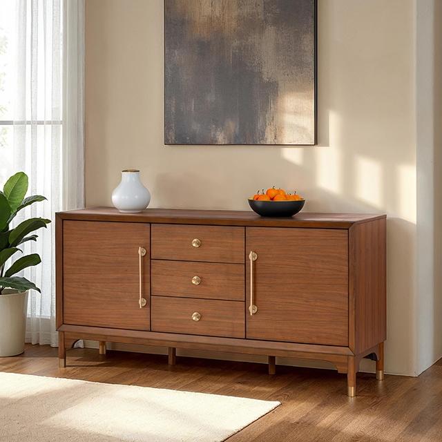 Hepburne Server - Furniture World