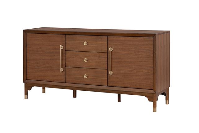 Hepburne Server - Furniture World