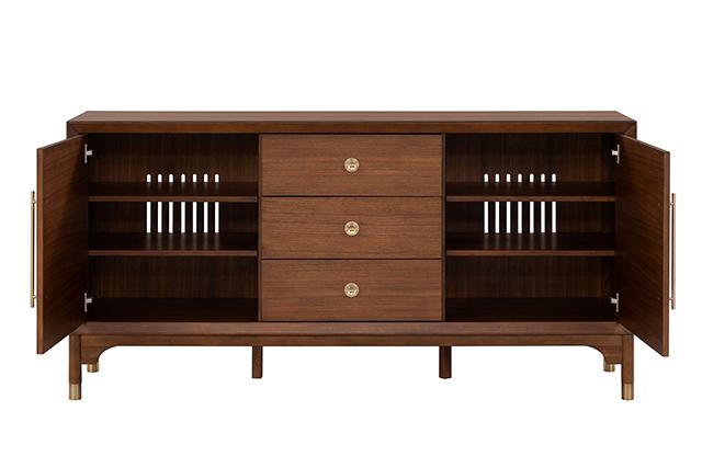 Hepburne Server - Furniture World