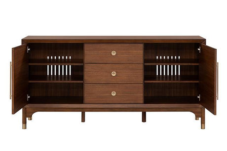 Hepburne Server - Furniture World