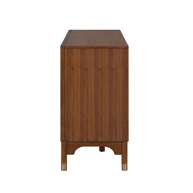 Hepburne Server - Furniture World