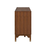 Hepburne Server - Furniture World