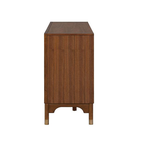 Hepburne Server - Furniture World