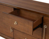 Hepburne Server - Furniture World