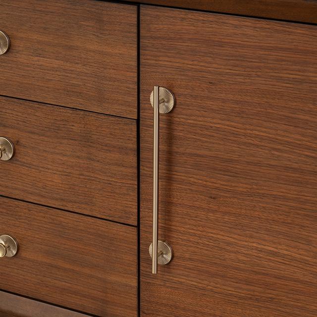 Hepburne Server - Furniture World