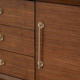 Hepburne Server - Furniture World