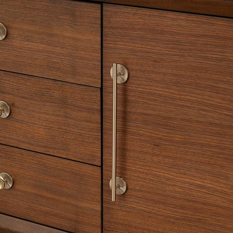 Hepburne Server - Furniture World