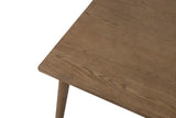 Beale 7 Pc Dining Table Set