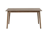 Beale 7 Pc Dining Table Set