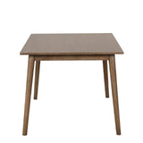 Beale 7 Pc Dining Table Set