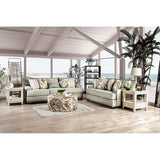 Begley Love Seat