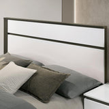 Birsfelden Queen Bedroom Set
