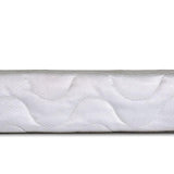 Bird Of Paradise 4" Cal.King-Size Foundation - Furniture World