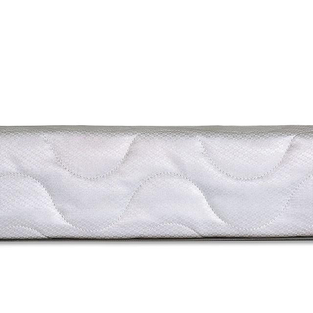 Bird Of Paradise 4" Foundation - Furniture World