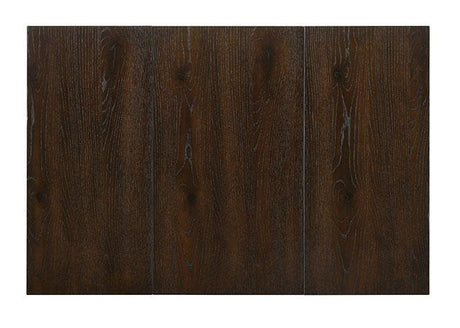Bingham 5 Pc Counter Ht Table Set - Furniture World
