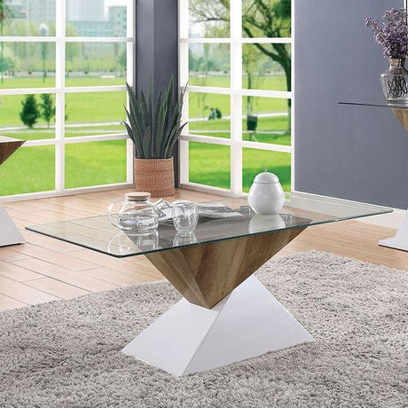 BIMA Coffee Table - Furniture World