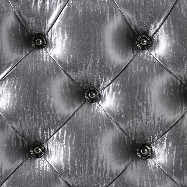 Bethesda Queen Bed - Furniture World