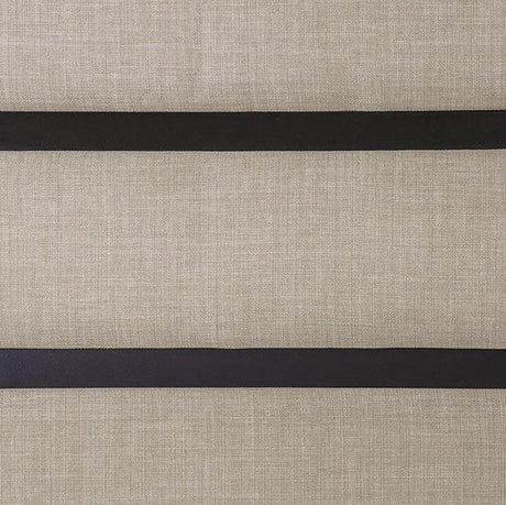 Berenice Cal.King Bed - Furniture World