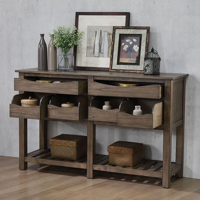 Benllech Server - Furniture World
