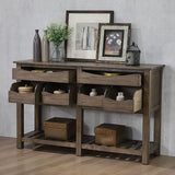 Benllech Server - Furniture World