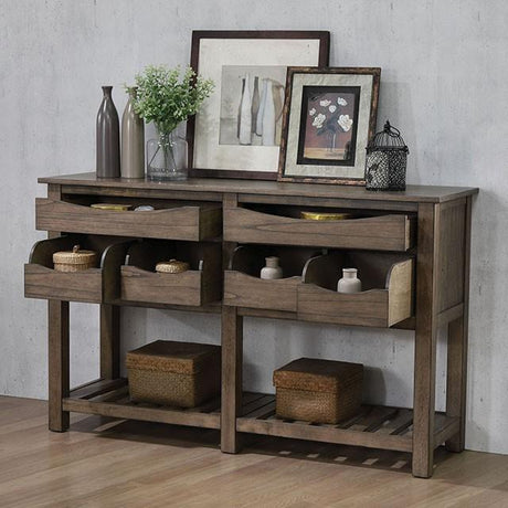 Benllech Server - Furniture World