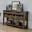 Benllech Server - Furniture World