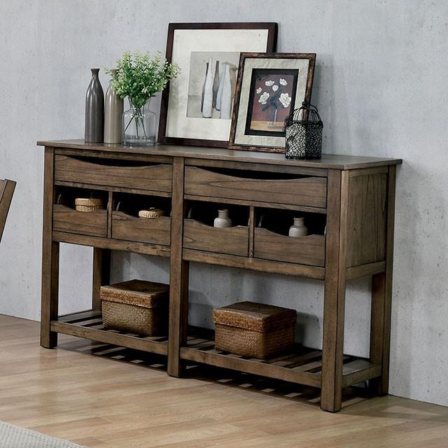 Benllech Server - Furniture World