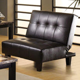 Belmont Chair