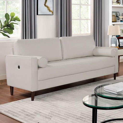 HORGEN Sofa - Furniture World