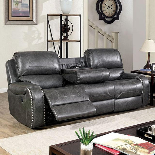 WALTER Sofa - Furniture World