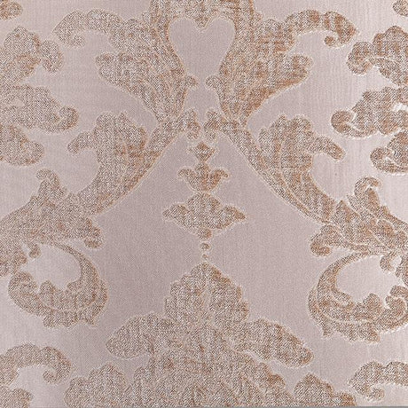 Veracruz Chair - Furniture World