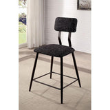 ESDARGO Counter Ht. Chair (2/CTN) - Furniture World