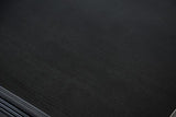 Potton Counter Ht. Table
