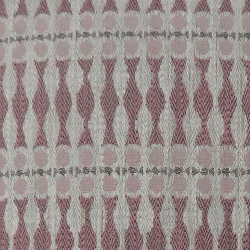 Malia Red 22" X 22" Pillow (2/CTN) - Furniture World