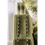 KAYE Sofa - Furniture World